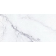 Плинтус Gaya Fores Statuario Blanco