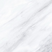 Плинтус Gaya Fores Statuario Blanco 2