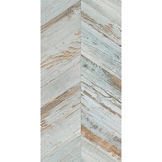 Напольная плитка Gaya Fores Tribeca Spiga Aqua