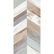 Напольная плитка Gaya Fores Tribeca Spiga Mix