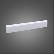 Рамка и крышка для трапа Geberit AquaClean-2