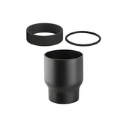 Термоусадочная муфта Geberit 367.551.16.1 D 110 мм