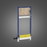 Инсталляция для душевого трапа Geberit Duofix 111.580.00.1 111.580.00.1