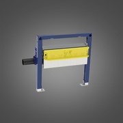 Инсталляция для душевого трапа Geberit Duofix