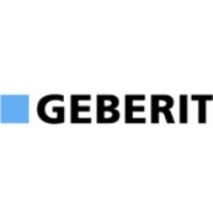 Geberit Geberit