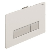 ΠΠ½ΠΎΠΏΠΊΠ° ΡΠΌΡΠ²Π° Geberit Sigma 40 115.600.KQ.1 ΠΏΠ»Π°ΡΡΠΈΠΊ Π±Π΅Π»ΡΠΉ/Π°Π»ΡΠΌΠΈΠ½ΠΈΠΉ, Ρ ΡΠΈΡΡΠ΅ΠΌΠΎΠΉ ΡΠ΄Π°Π»Π΅Π½ΠΈΡ Π·Π°ΠΏΠ°Ρ
Π°