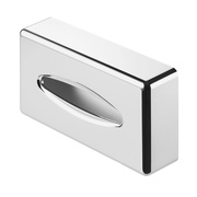 Держатель салфеток Geesa FREE STANDING ITEMS 1210