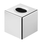 Держатель салфеток Geesa FREE STANDING ITEMS 1210-2