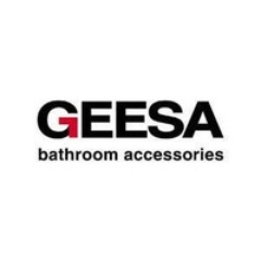 Geesa Geesa