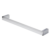 Полотенцедержатель Geesa Modern Art 3507-02-45 одинарный