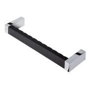 Поручень Geesa Modern Art 3506-02 хром