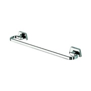 Полотенцедержатель Geesa Standard Hotel 5121-50 50 см
