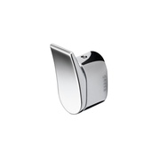 Крючок Geesa Wynk 4560-02 47 мм, модель I