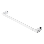 Полотенцедержатель Geesa Wynk 4507-02-60 60 см