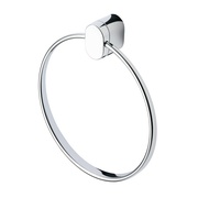 Полотенцедержатель Geesa Wynk 4504-02 кольцо