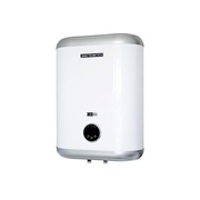 Водонагреватель General Hydraulic Santarini Cosmo Square White 30 литров