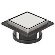 Душевой трап Geberit набор для 388.001.00.1