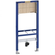 Система инсталляции для биде Geberit Duofix 111.520.00.1 500x100x1120