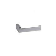 Держатель туалетной бумаги Gessi Eleganza 46455/080 золото
