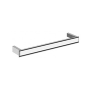 Полотенцедержатель Gessi Eleganza 46503.031 60 см хром