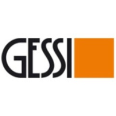 Gessi Gessi