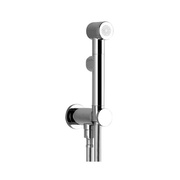 Гигиенический душ Gessi Ispa 14331/031