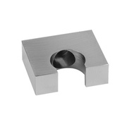Держатель Gessi Mimi хром