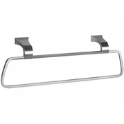 Полотенцедержатель Gessi Mimi 33300/031 45 см хром