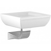 Мыльница Gessi Mimi 33202.031 33202/031