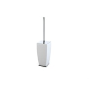 Ершик Gessi Mimi 33244.031 33244/031 напольный