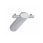 Крючок Gessi Ovale 25721.031