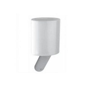 Стакан Gessi Ovale 25608.031