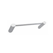Полотенцедержатель Gessi Ovale 25697.031