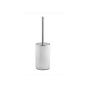 Ершик Gessi Ovale 25344.031