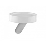 Мыльница Gessi Ovale 25602.031