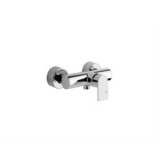 Смеситель для душа Gessi Via Manzoni 38631.031