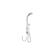 Душевая стойка Gllon SL095-CS