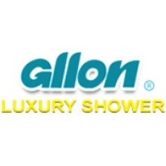 Gllon Gllon