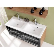 Раковина Gorenje Avon UM 120.182 DOL BISER