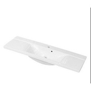 Раковина Gorenje Avon UM 150.104 DOL BISER