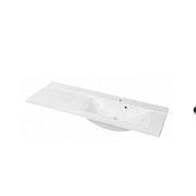 Раковина Gorenje Avon UM 109.109 DOL BISER