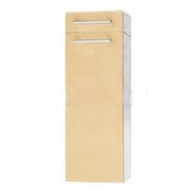 Шкаф Gorenje Avon BKG 30.16 правый ваниль глянец / дуб серый