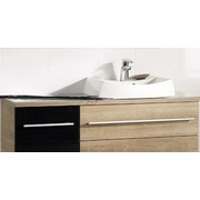 Раковина Gorenje Avon UM 58.99 DOL BISER
