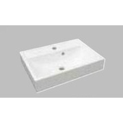 Раковина Gorenje Compact UM 60.57 DOL BISER