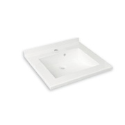 Раковина Gorenje Natura Soligor UM 60.52 DOL BISER