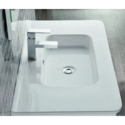 Раковина Gorenje City UM 70.163 DOL BISER