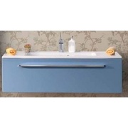 Раковина Gorenje City UM 90.163 DOL BISER