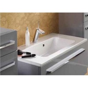 Раковина Gorenje City UM 120.163 DOL BISER