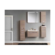 Зеркало Gorenje City с подсветкой 105