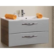 Раковина Gorenje Fantasia UM 70.55 DOL BISER